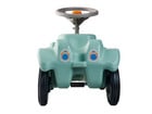 BIG Bobby Car® Classic Green Sea