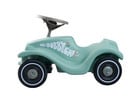 BIG Bobby Car® Classic Green Sea