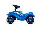 BIG Bobby Car® Classic Polizei