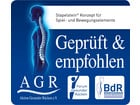 stapelstein® Base einzeln