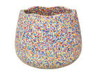 stapelstein® Base super confetti