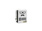 Mr Beam II dreamcut [xx] Laserkopf