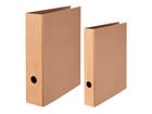 FALKEN Ordner DIN A4 PURE Nature