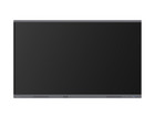 Clevertouch® Pro Series 3