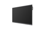 Clevertouch® Pro Series 3