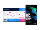 Clevertouch® CL Pro Display