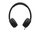 JBL Kopfhörer TUNE 530C USB C On Ear kabelgebunden