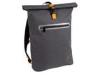 Exacompta Wasserdichter Rucksack Exactive® Young