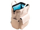 Exacompta Rucksack Exactive® mit 2 Tragegriffen