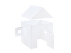 ImagiNew Playhome Spielhaus Starterset