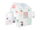 ImagiNew Playhome Spielhaus Starterset