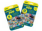 tigermedia tigertones DUO Ticket
