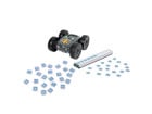 Rugged Robot Programmierset
