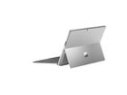 Microsoft Surface Pro 12 Keyboard Schiefer