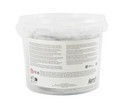 Modelliermasse Stone Clay 3 kg
