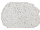 Modelliermasse Stone Clay 3 kg