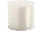 Elastische Schnur 100 m