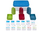 Betzold Becherquizzer XXL Set