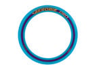 Aerobie Ring Pro 1 Stück