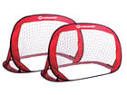 SCHILDKRÖT Pop Up Goals