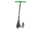 SCHILDKRÖT City Scooter Street Artist 2 0