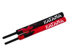 SCHILDKRÖT Katana Soft Schwerter