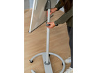Betzold Mobiles Flipchart