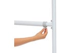 Betzold Stellwand Cart