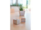 Salz und Pfefferstreuer blanko 6er Set