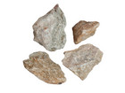 Specksteine 10 kg