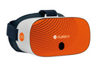 ClassVR Xplorer Set für VR im Unterricht