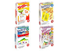 Lernspiel Paket Deutsch