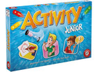 Spielspaß Set Junior