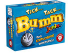 Spielspaß Set Junior