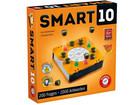 Spielset Smart 10