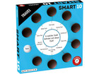 Spielset Smart 10