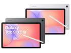 Samsung Galaxy Tab S10 Lite