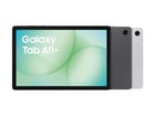 Samsung Galaxy Tab A11+