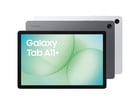 Samsung Galaxy Tab A11+