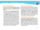 Von App bis Web Medienkompetenz für Kinder