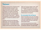 Bildkarten zur Sprachförderung Haltet den Die !