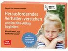 Bildkarten Herausforderndes Verhalten verstehen