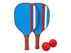 Betzold Pickleball Set