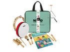 Nino Schul Percussion Set