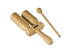 Nino Schul Percussion Set