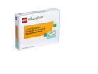 LEGO® Education Informatik & KI Ersatzteilset 11+
