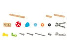 BRIO® Builder Box 49 teilig