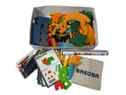 BAKOBA Creative Box
