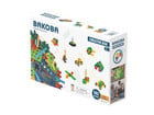 BAKOBA Creative Box