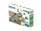 BAKOBA Creative Box